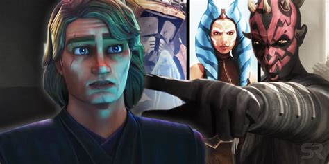 main clone wars episodes to watch|star wars clone viewing order.